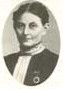 TSCHERNING, Henny
