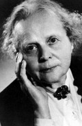 BAUM, Marie (1874-1964)