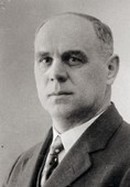 FALTLHAUSER, Valentin (1876-1961)