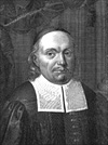 GERHARDT, Paul