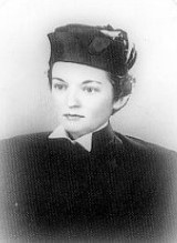 HORTA, Wanda de Aguiar
