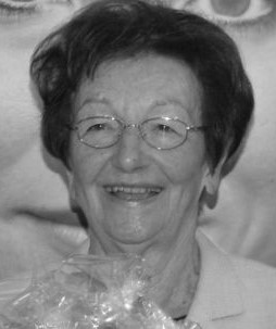 KELLNHAUSER, Edith