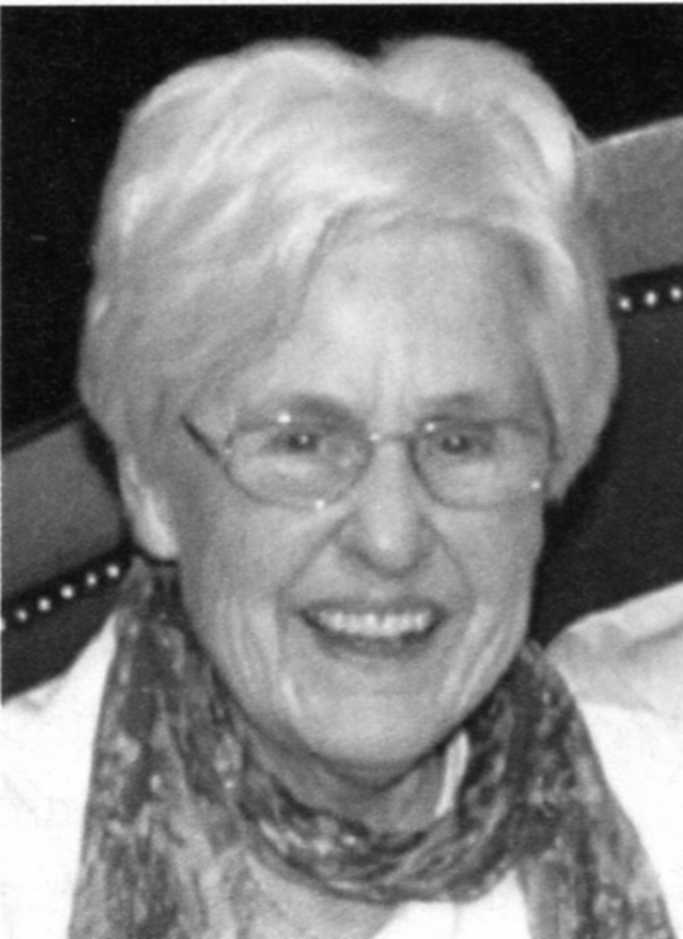 KLEINMANN, Renate