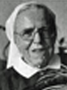 MOHLER, Martha