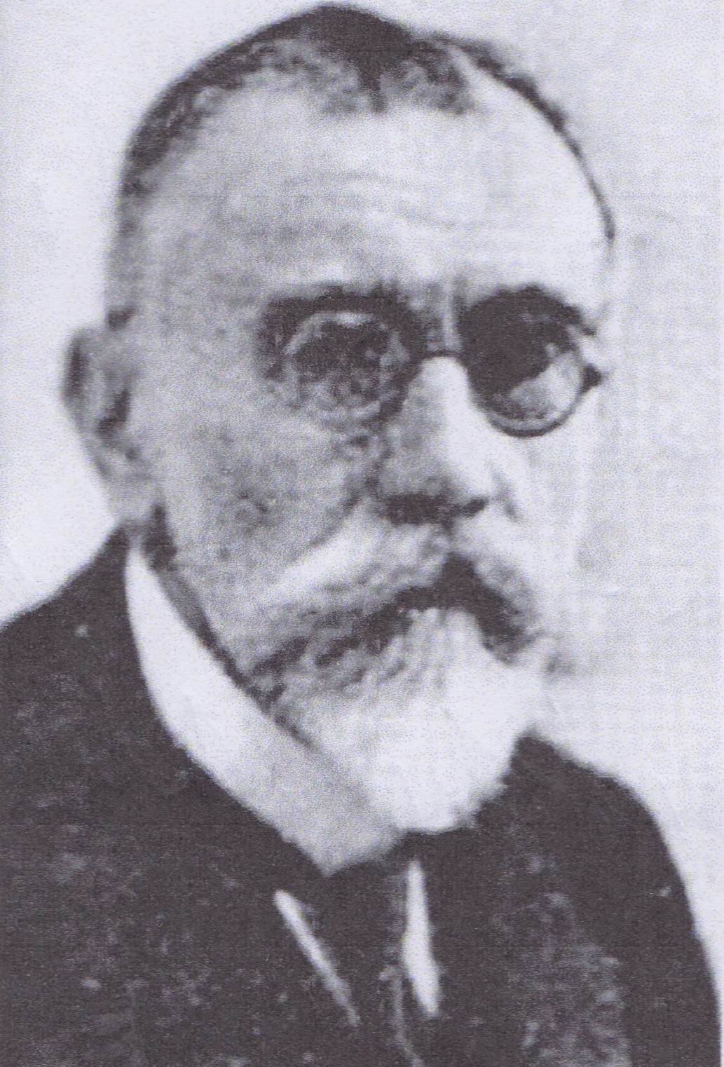 POELCHEN, Richard