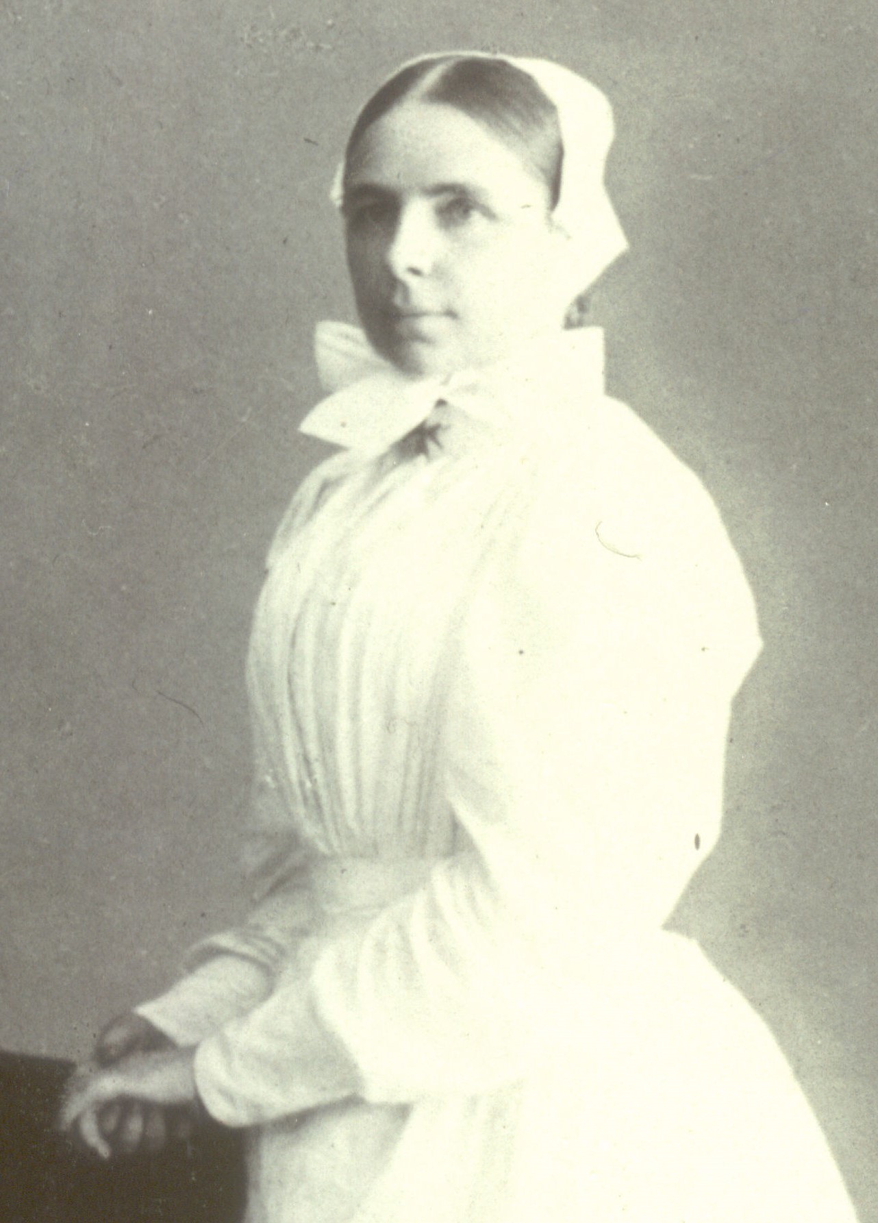 POSTLER, Martha