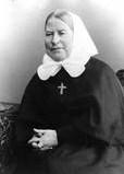 SALDERN, Thusnelda von
