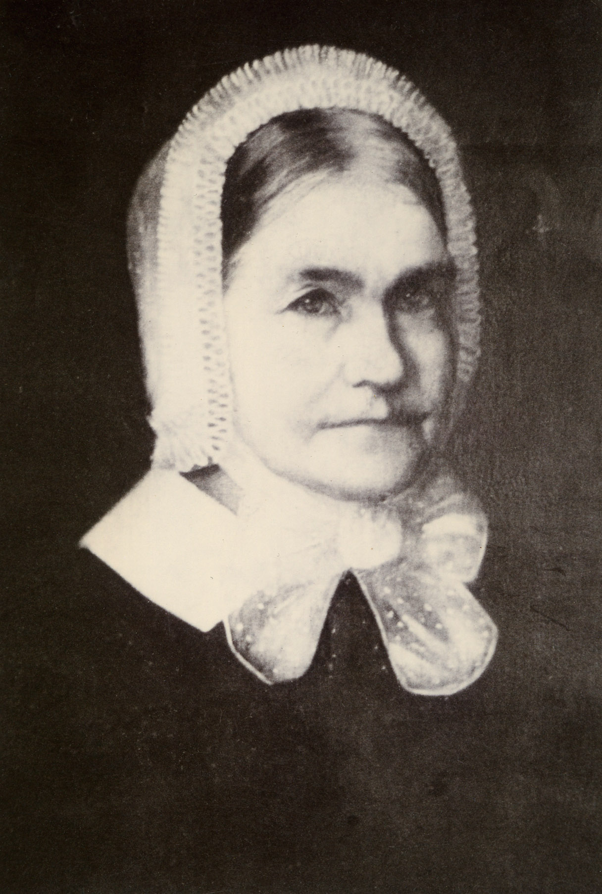 SCHÄFER, Marie