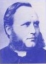 SCHÄFER, Theodor