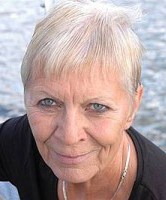 SCHWARZENAU, Annette