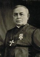 SCHWERMER, Christian
