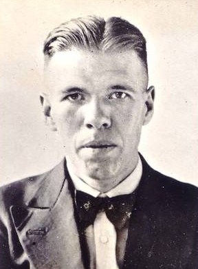 SEITZ, Alfred