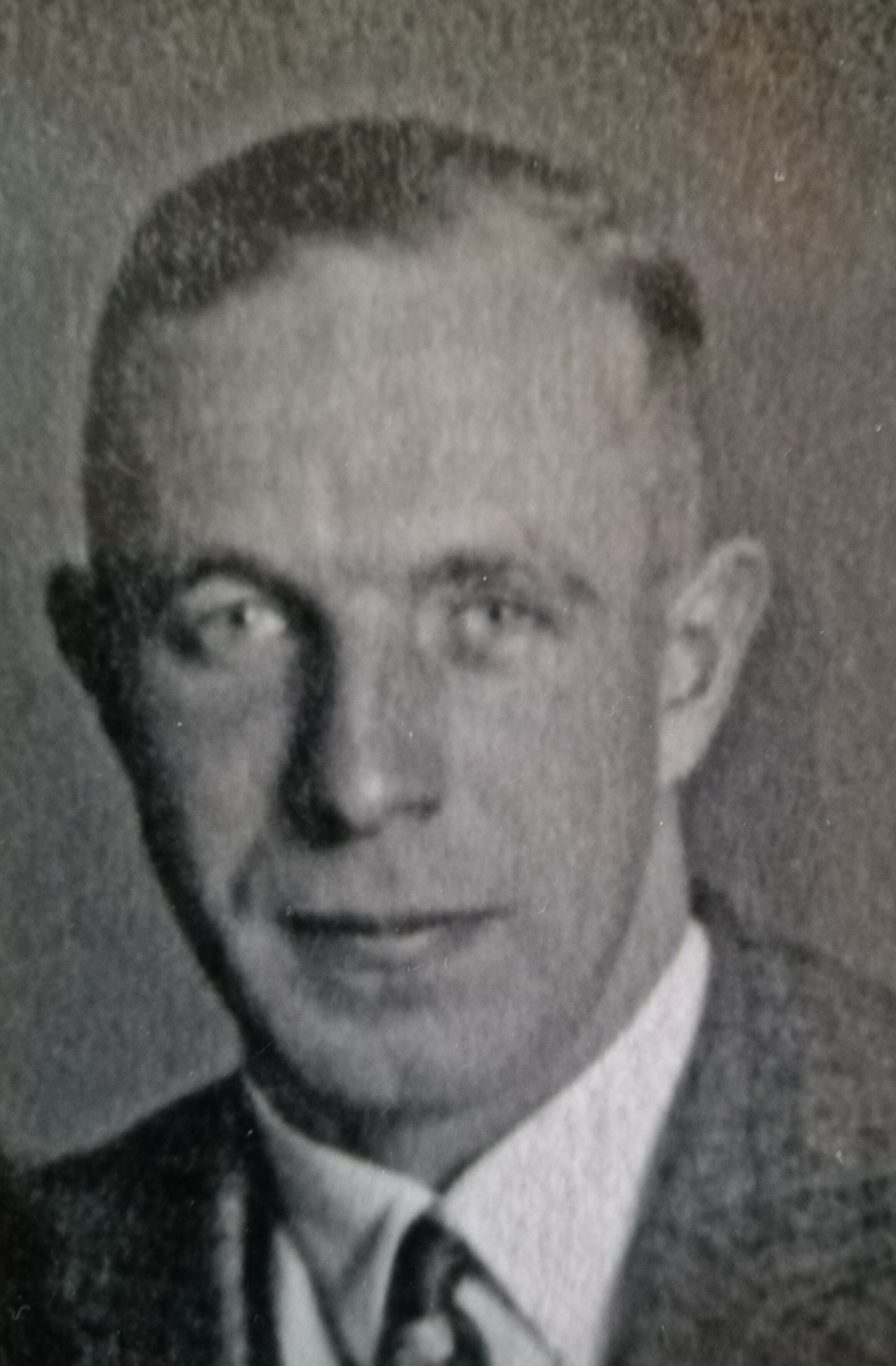 SILBERKUHL, Wilhelm