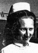 TIETZ, Dora Auguste