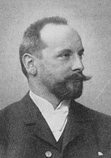 WITTHAUER, Kurt
